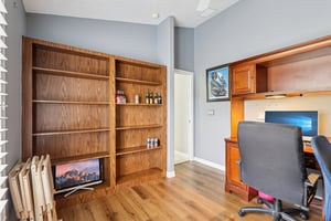 Indian Ocean Loop-S1902-028.jpg