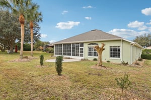 Indian Ocean Loop-S1902-032.jpg