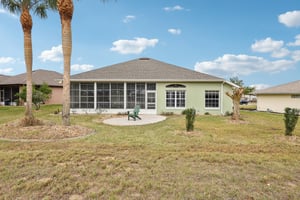 Indian Ocean Loop-S1902-033.jpg