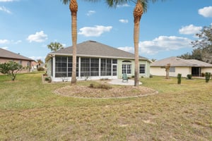 Indian Ocean Loop-S1902-034.jpg