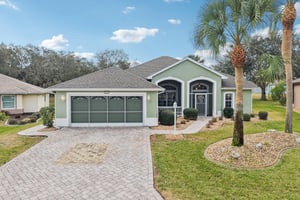 Indian Ocean Loop-S1902-036.jpg