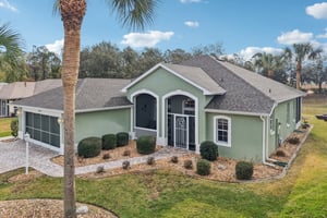 Indian Ocean Loop-S1902-037.jpg