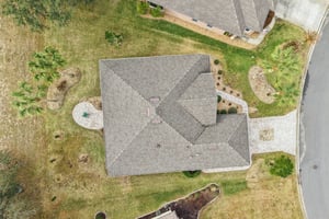 Indian Ocean Loop-S1902-038.jpg