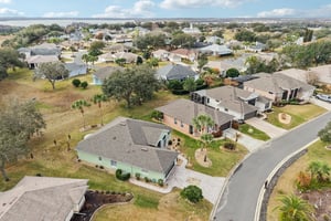 Indian Ocean Loop-S1902-041.jpg