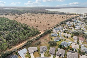 Indian Ocean Loop-S1902-042.jpg