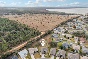 Indian Ocean Loop-S1902-043.jpg