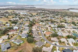 Indian Ocean Loop-S1902-046.jpg