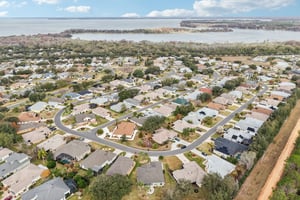 Indian Ocean Loop-S1902-047.jpg