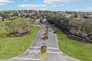 Indian Ocean Loop-1902-901.jpg