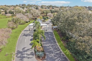 Indian Ocean Loop-1902-902.jpg