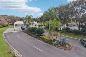 Indian Ocean Loop-1902-903.jpg