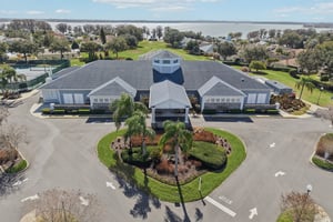 Indian Ocean Loop-1902-904.jpg