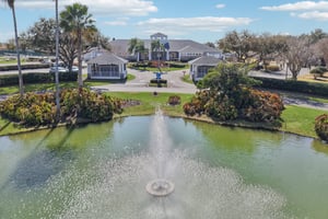 Indian Ocean Loop-1902-907.jpg