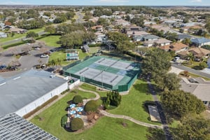 Indian Ocean Loop-1902-908.jpg