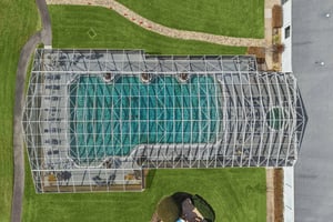 Indian Ocean Loop-1902-911.jpg