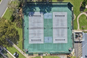 Indian Ocean Loop-1902-912.jpg