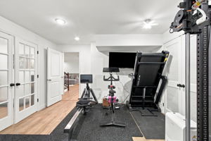  Photo 37