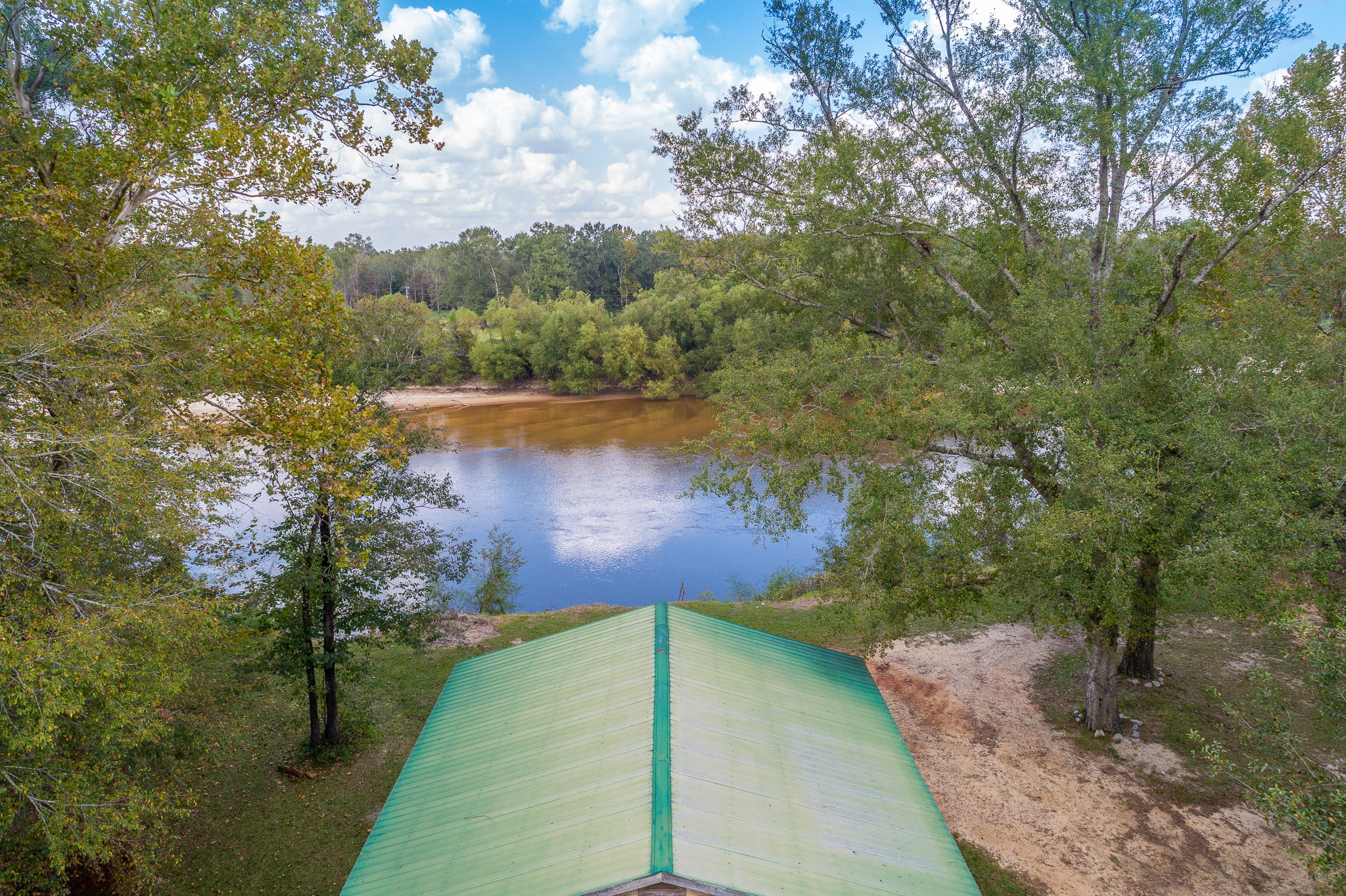 Drone View (3 of 13)