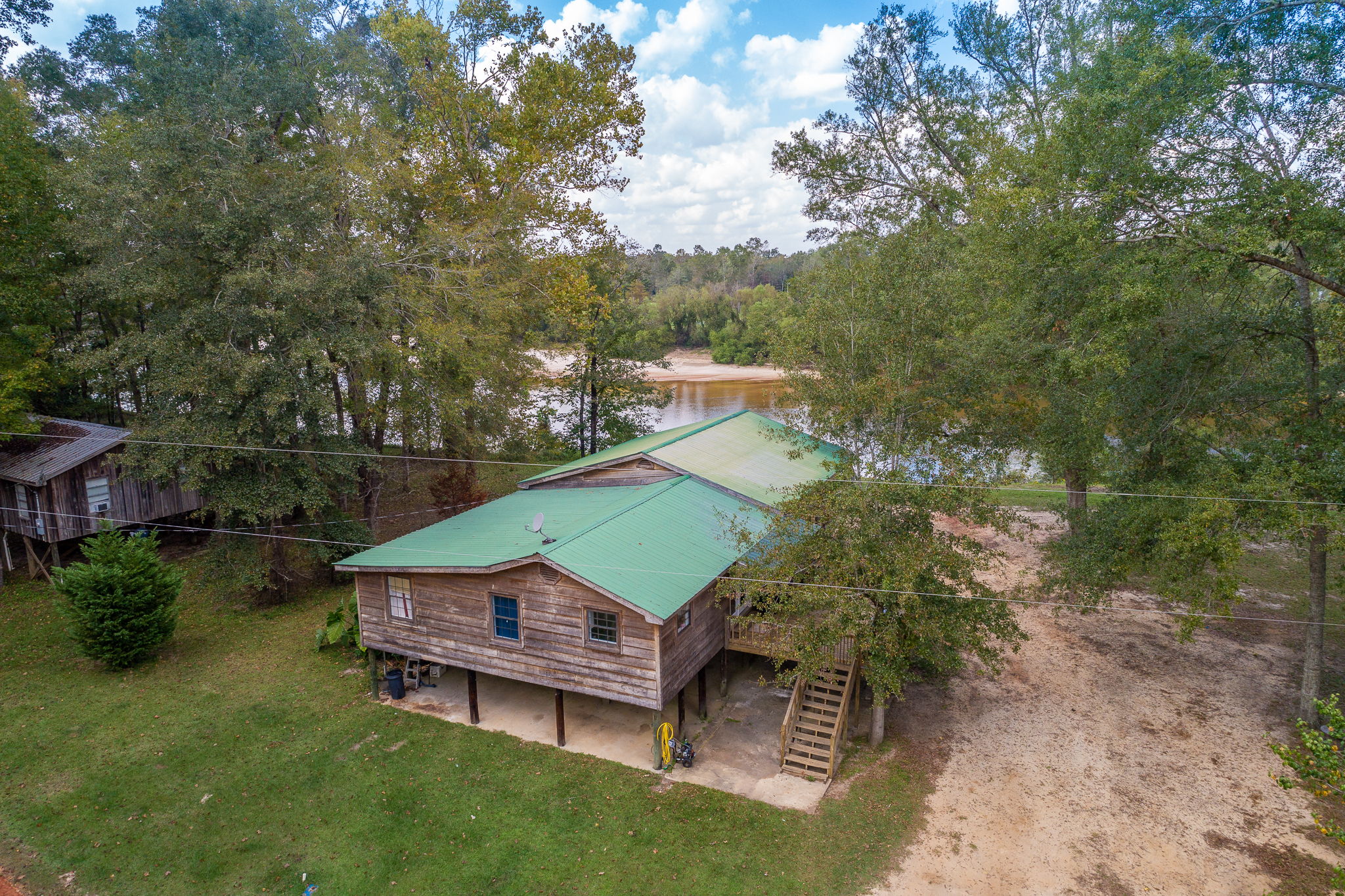 Drone View (2 of 13)