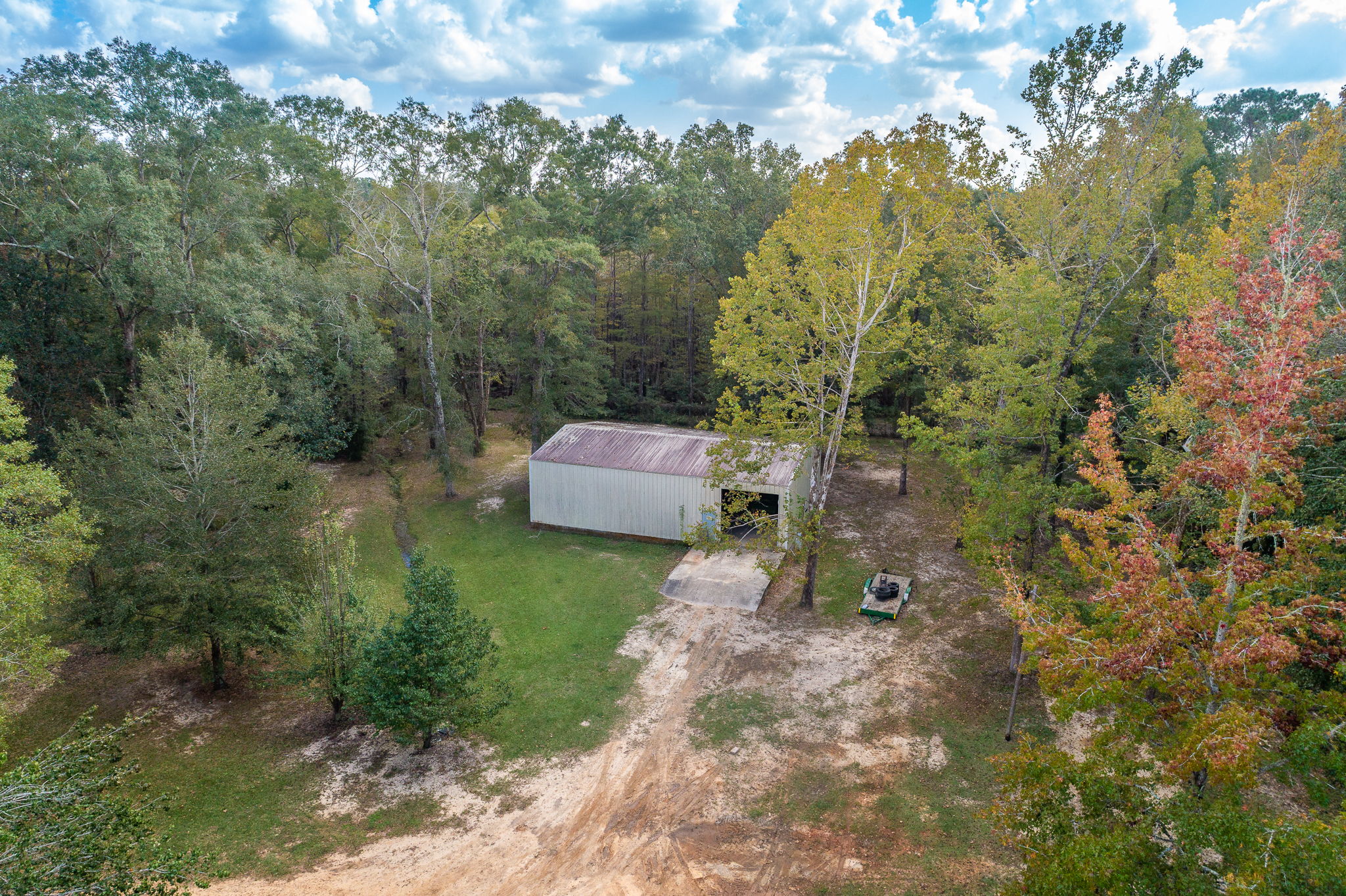 Drone View (12 of 13)