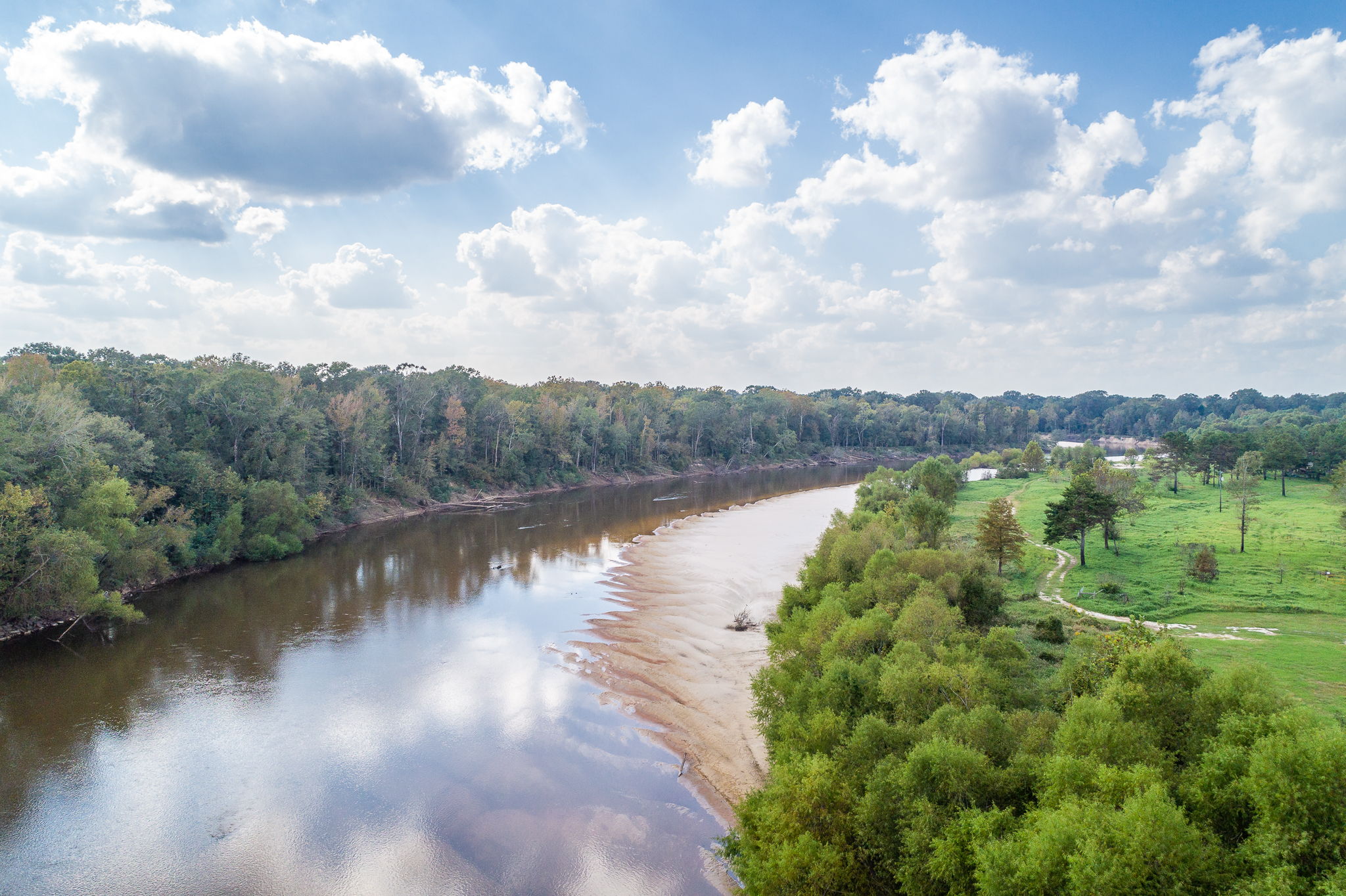 Drone View (8 of 13)
