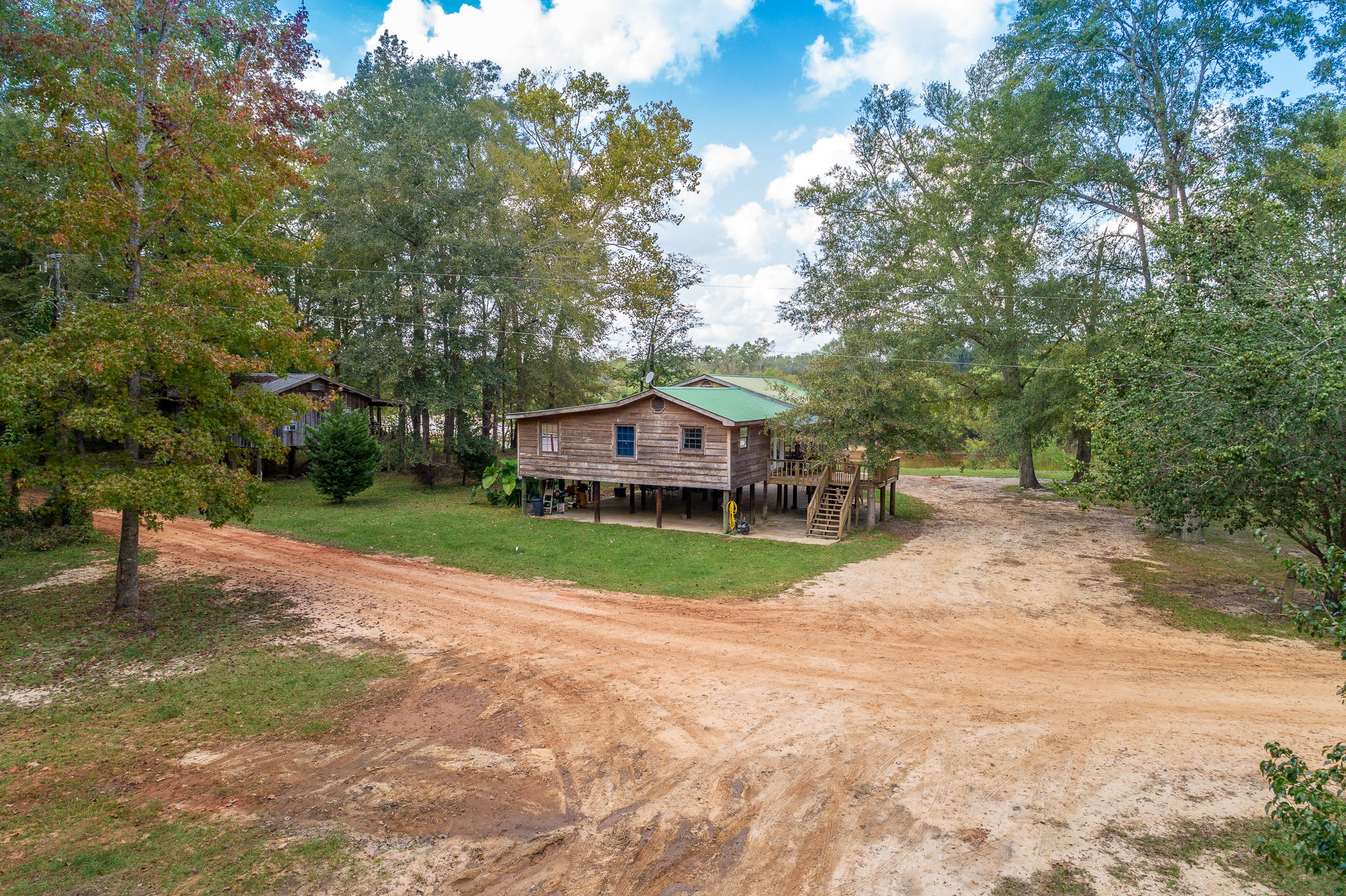 Drone View (13 of 13)