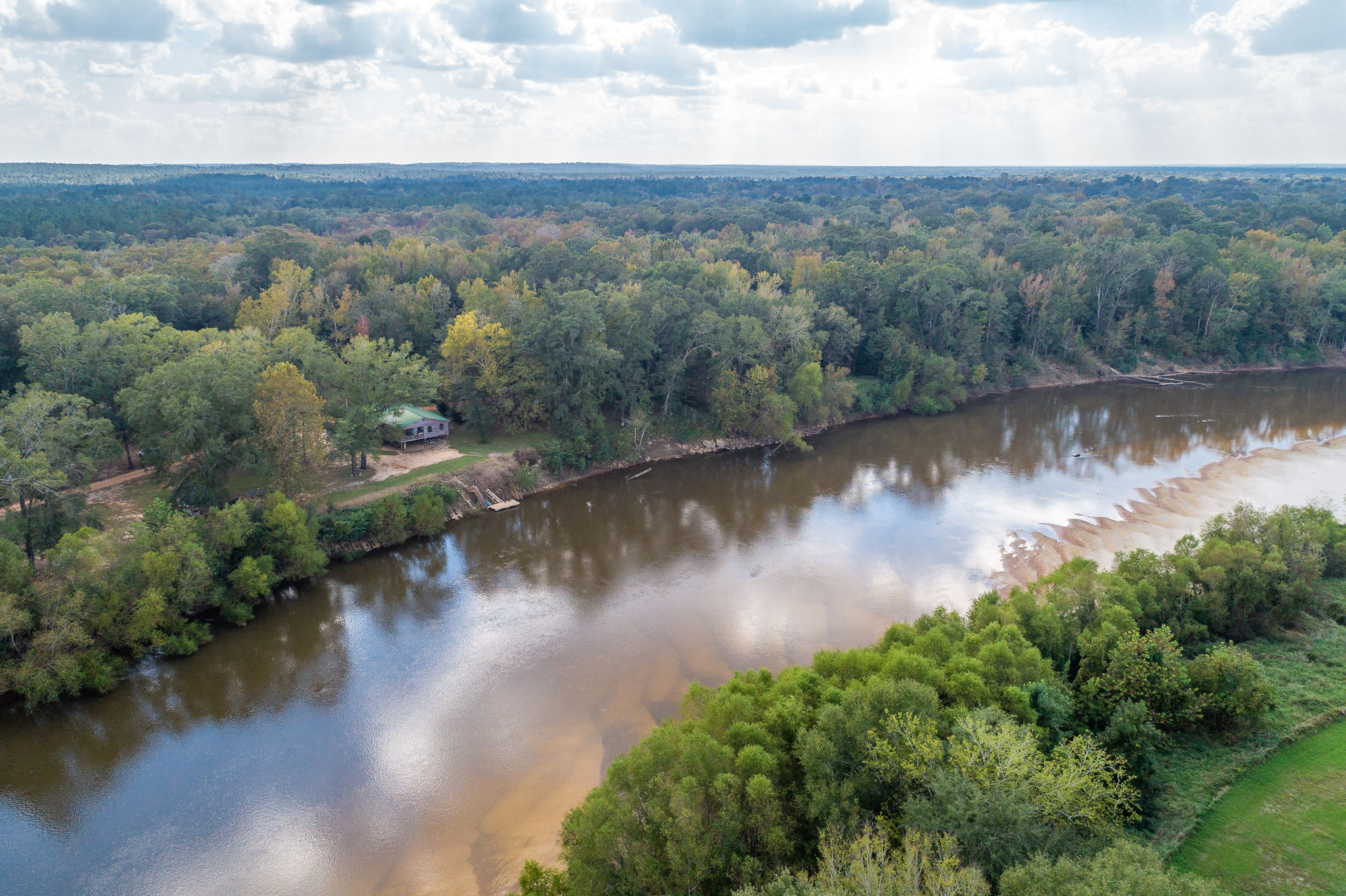 Drone View (9 of 13)