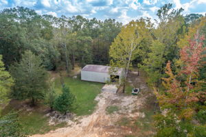 Drone View (12 of 13)