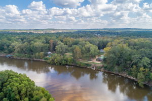 Drone View (10 of 13)