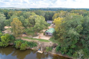 Drone View (11 of 13)