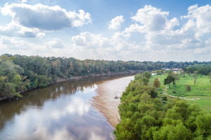 Drone View (8 of 13)