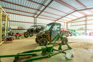 Shop View 3