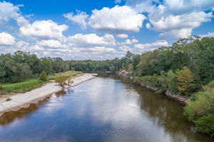 Drone View (7 of 13)