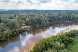 Drone View (9 of 13)