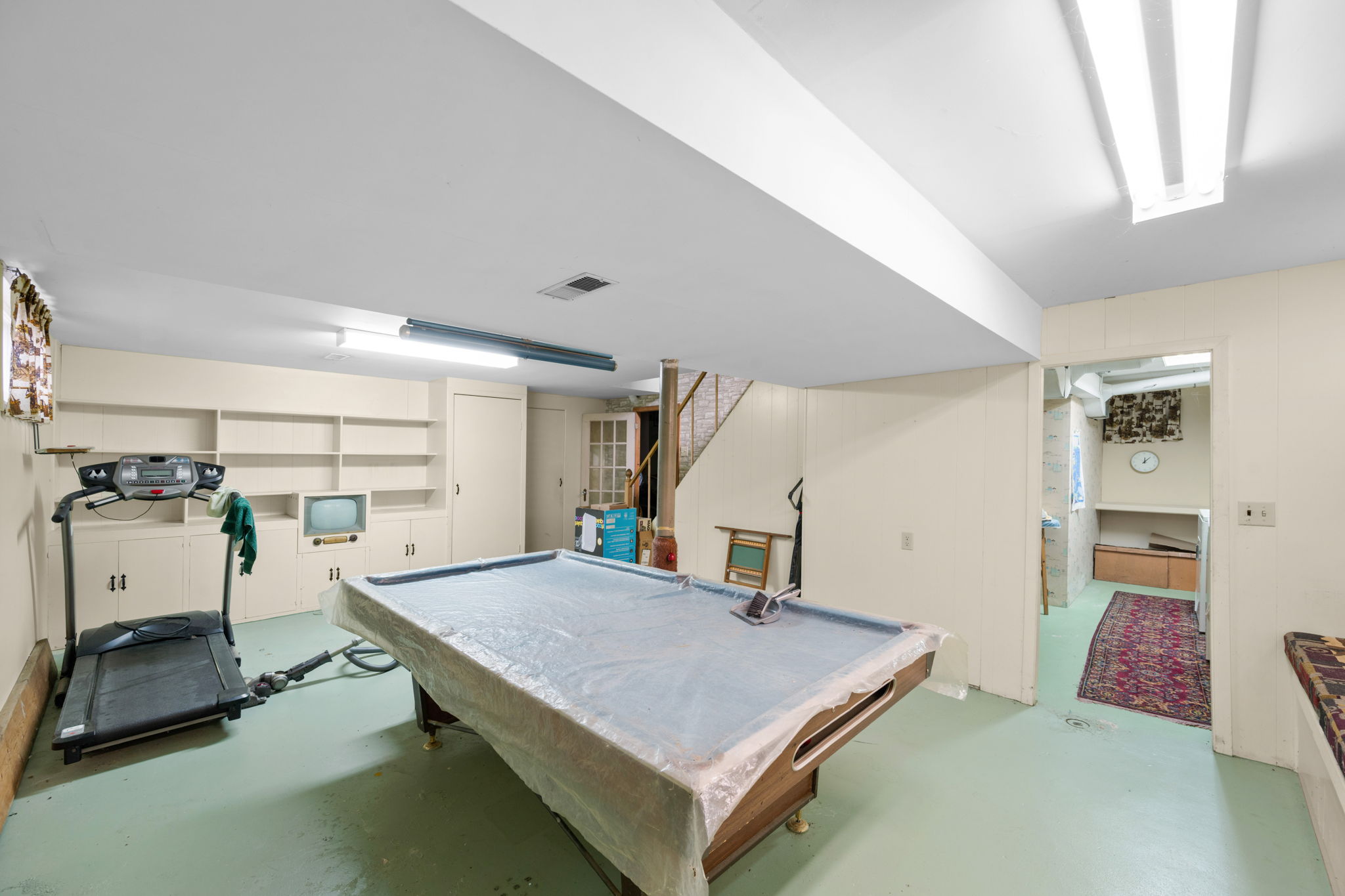  Photo 28