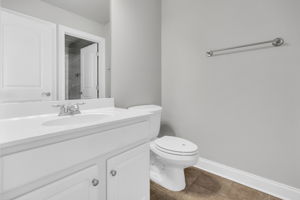  Photo 41