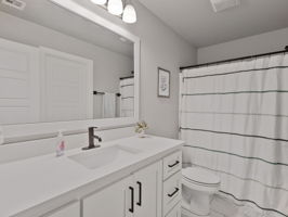  Photo 34
