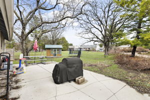  Photo 10