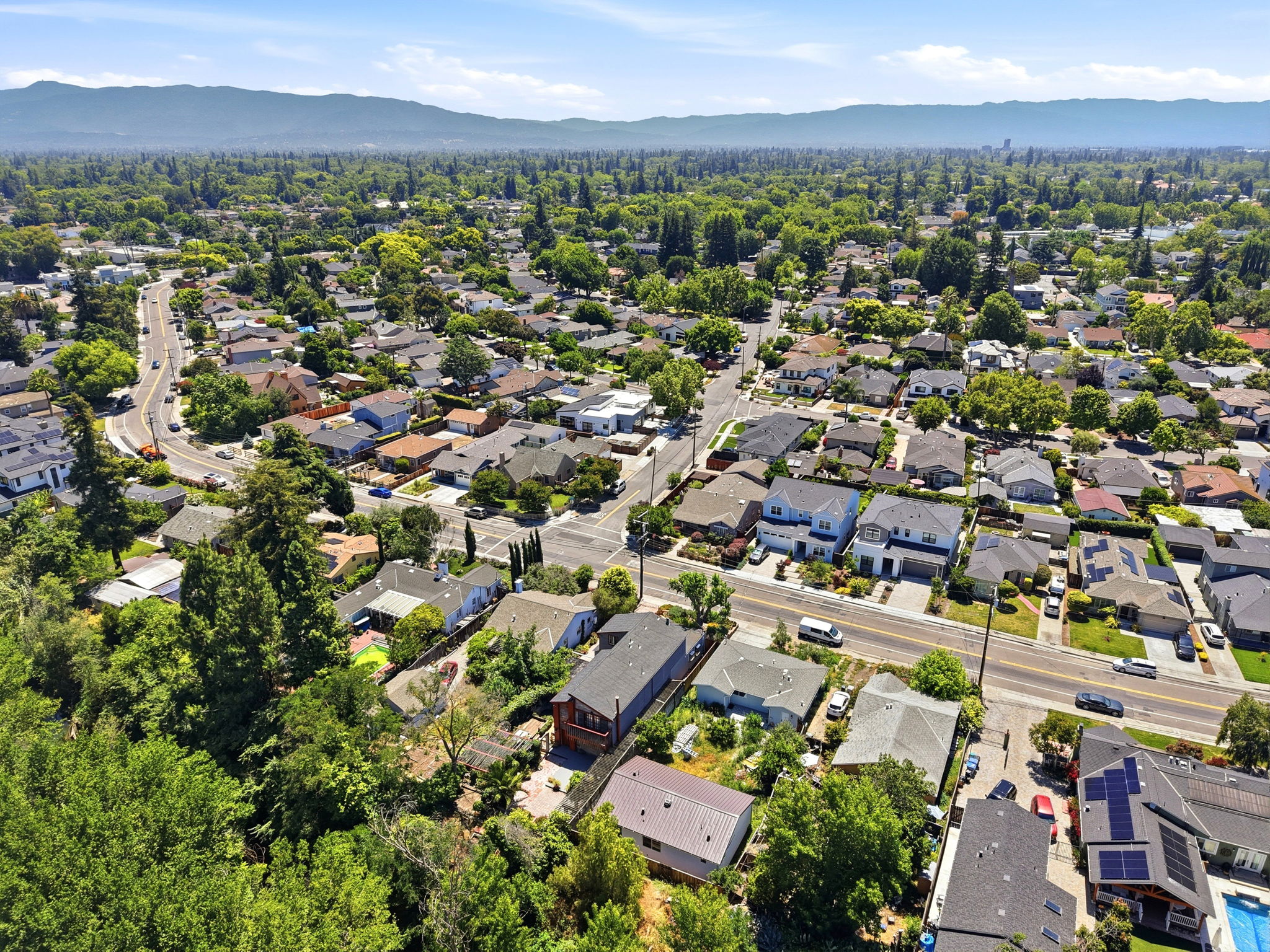 008_F8_AERIAL_528 Minnesota Ave
