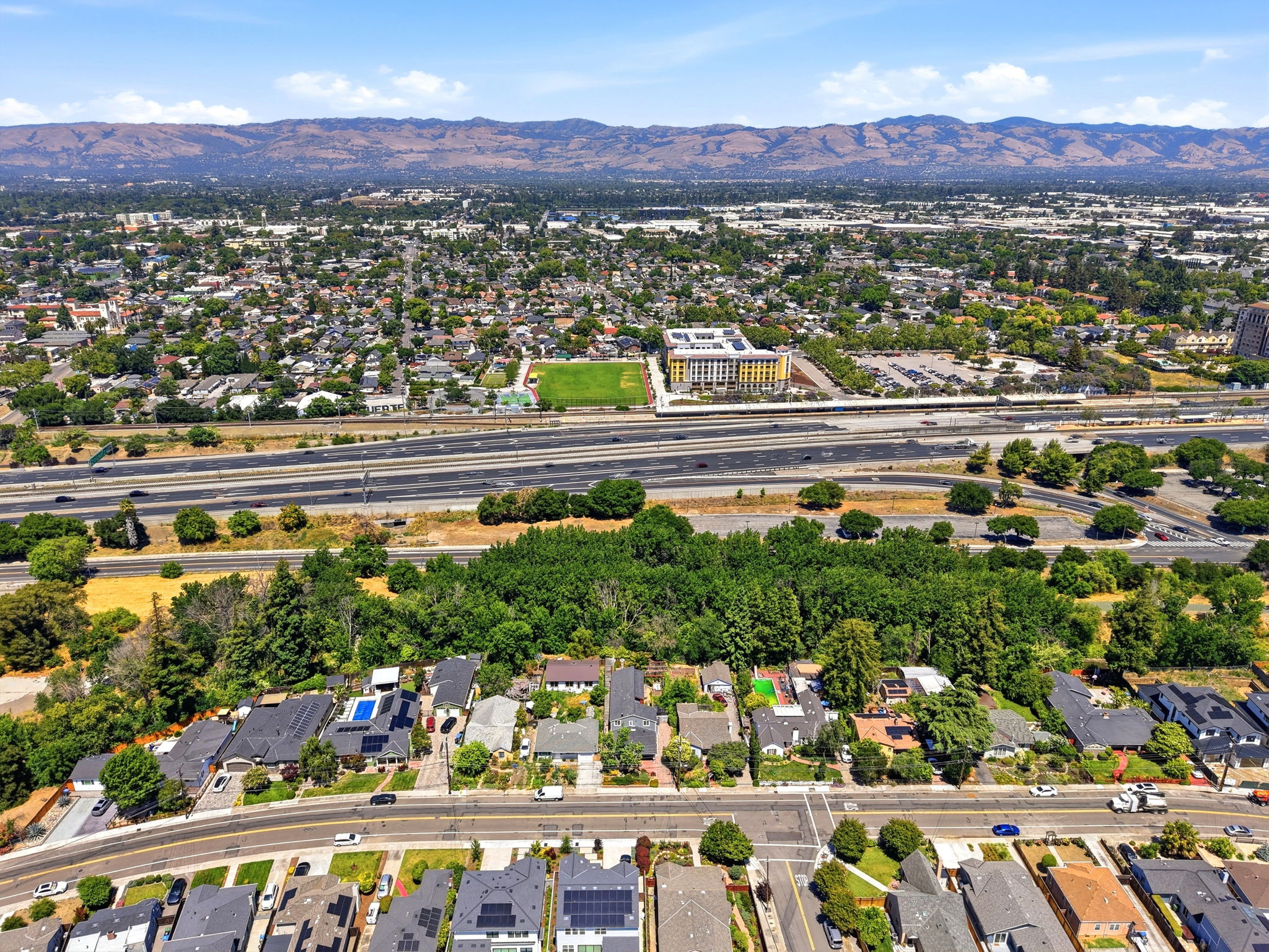 015_F8_AERIAL_528 Minnesota Ave