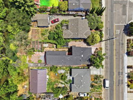 005_F8_AERIAL_528 Minnesota Ave