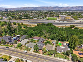 006_F8_AERIAL_528 Minnesota Ave