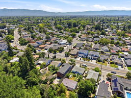 008_F8_AERIAL_528 Minnesota Ave