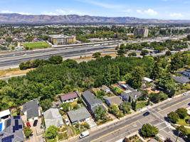 009_F8_AERIAL_528 Minnesota Ave