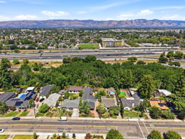 010_F8_AERIAL_528 Minnesota Ave