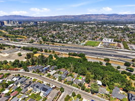 011_F8_AERIAL_528 Minnesota Ave