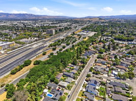 014_F8_AERIAL_528 Minnesota Ave
