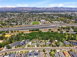 015_F8_AERIAL_528 Minnesota Ave
