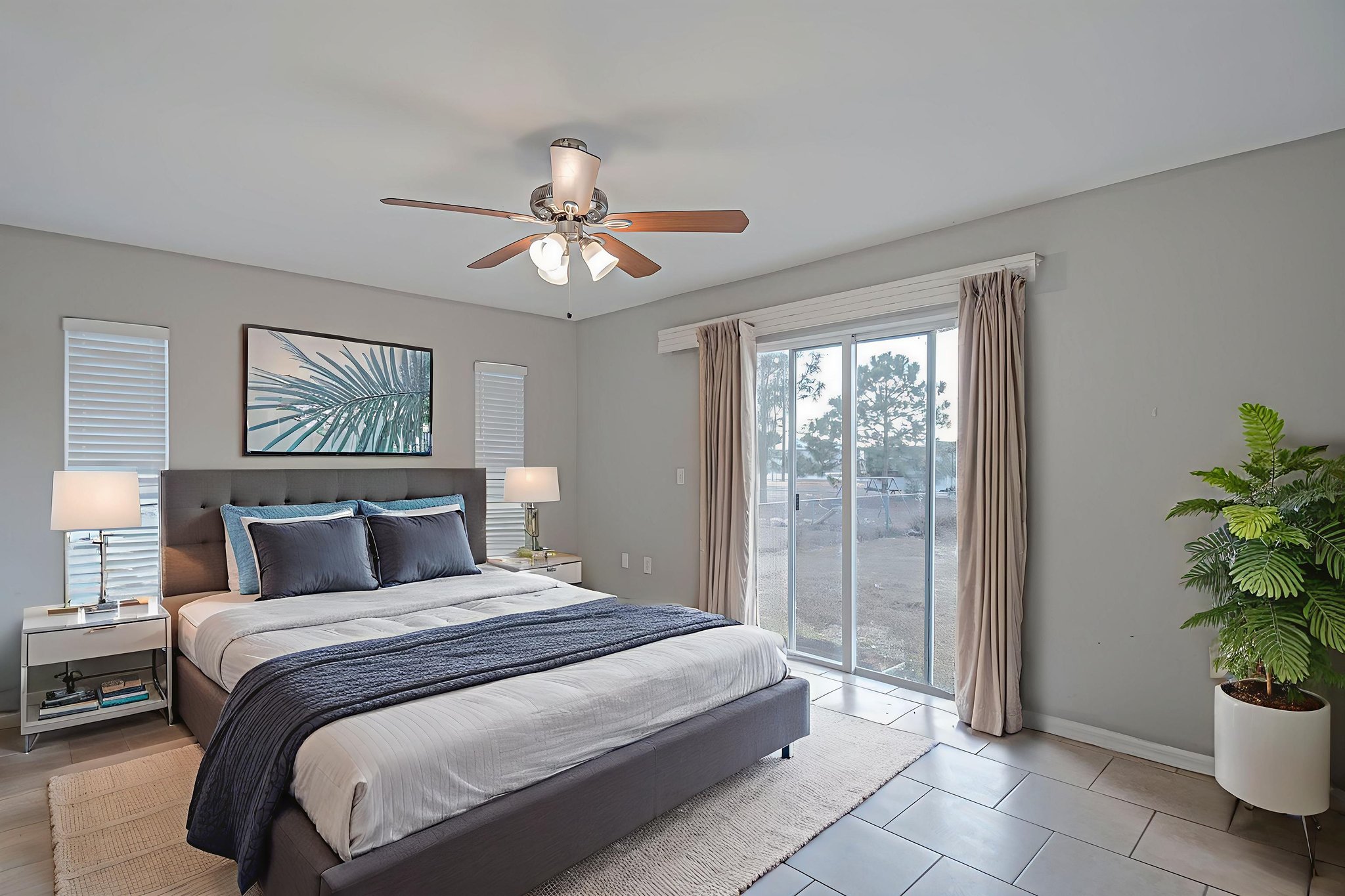 17 virtually staged.jpeg