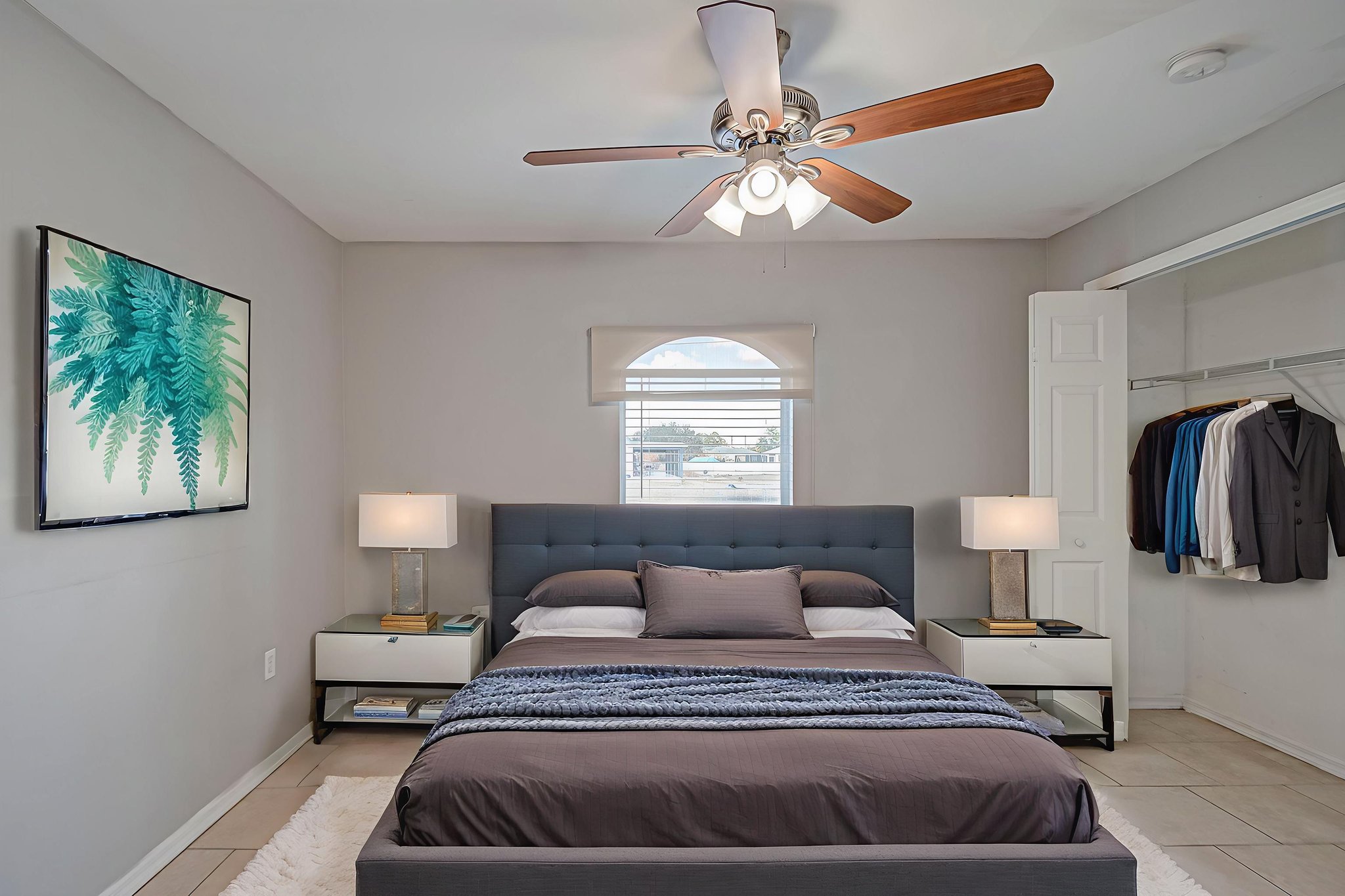 11 virtually staged.jpeg